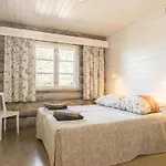 Kiilopaeaen Maja By Interhome Ferienhaus Saariselkä