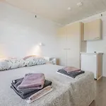 Kiilopaeaen Maja By Interhome Ferienhaus *