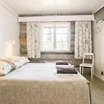 Ferienhaus Kiilopaeaen Maja By Interhome *