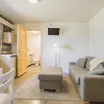 Ferienhaus Kiilopaeaen Maja By Interhome