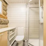 Kiilopaeaen Maja By Interhome Saariselkä