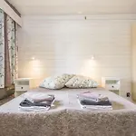 Ferienhaus Kiilopaeaen Maja By Interhome