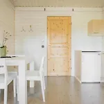 Kiilopaeaen Maja By Interhome