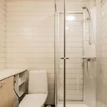 Kiilopaeaen Maja By Interhome Saariselkä